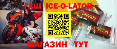 MDMA Premium VHQ Тверь
