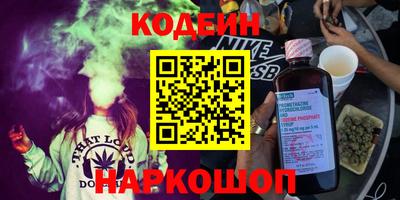 MDMA Premium VHQ Тверь